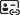 id-card